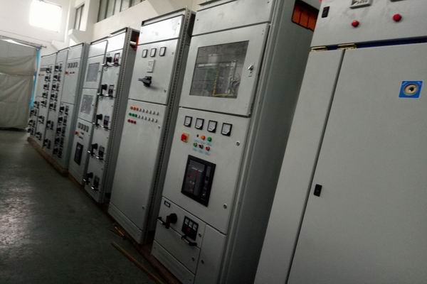 墨竹工卡配电箱-如何预防3683关于建筑配电箱出