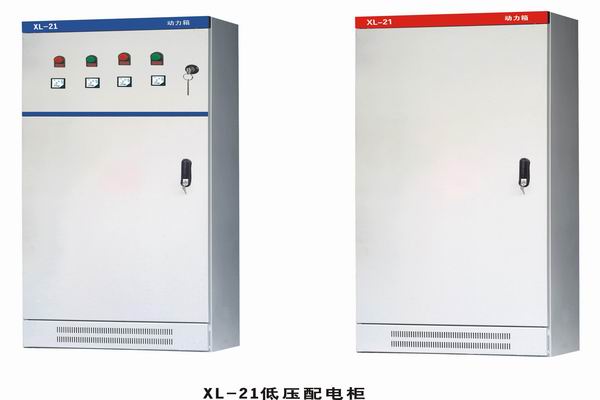 墨竹工卡配电箱-小方法助你选到合适的户外配电箱